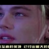 为什么word有一大段空白却没有！