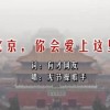六盒宝典大全免费精准2025最新版本图片